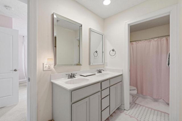 8012 Mandan Dr, Brentwood, TN 37027