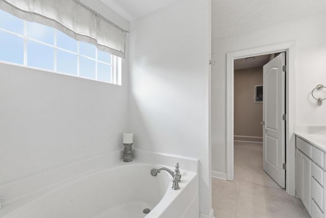 8012 Mandan Dr, Brentwood, TN 37027