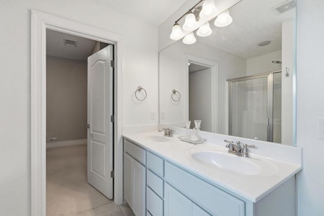 8012 Mandan Dr, Brentwood, TN 37027
