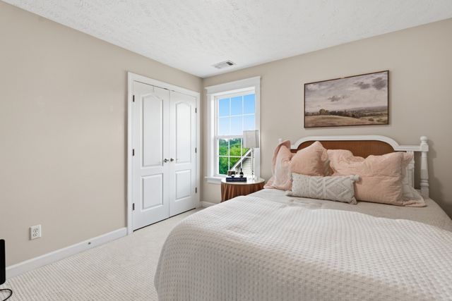 8012 Mandan Dr, Brentwood, TN 37027