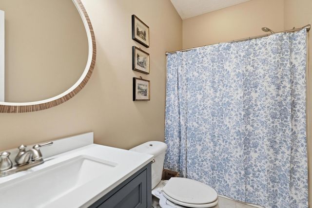 8012 Mandan Dr, Brentwood, TN 37027