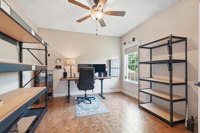8012 Mandan Dr, Brentwood, TN 37027