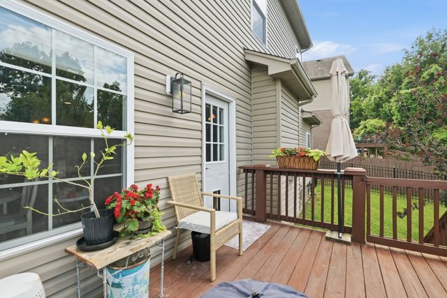 8012 Mandan Dr, Brentwood, TN 37027