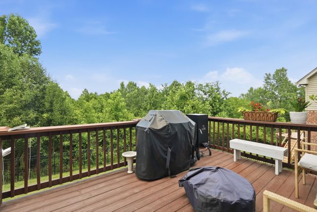8012 Mandan Dr, Brentwood, TN 37027