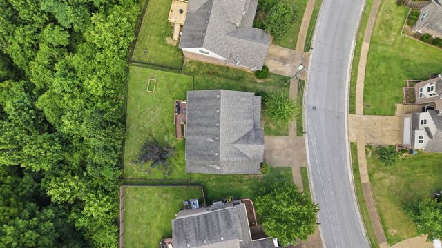 8012 Mandan Dr, Brentwood, TN 37027
