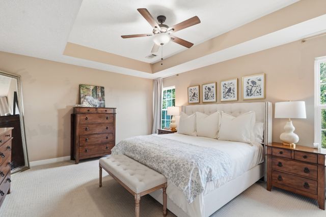 8012 Mandan Dr, Brentwood, TN 37027
