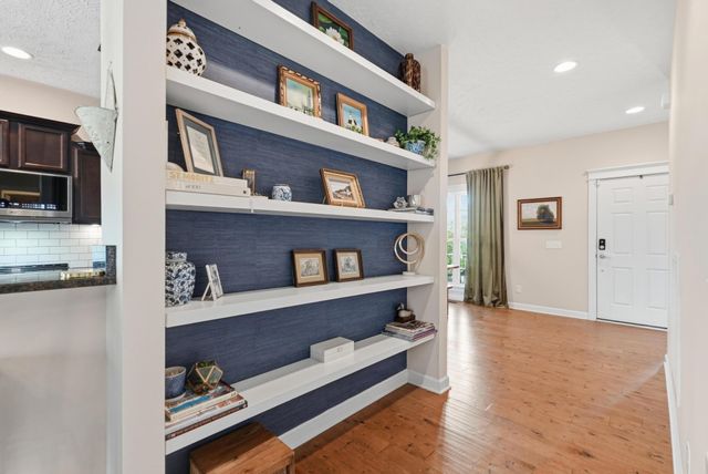 8012 Mandan Dr, Brentwood, TN 37027