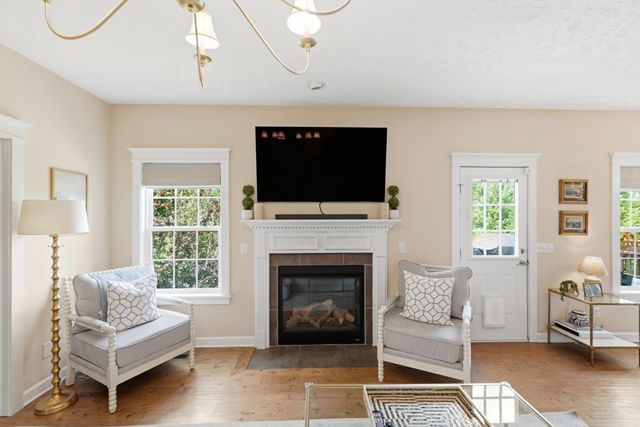 8012 Mandan Dr, Brentwood, TN 37027