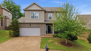 8012 Mandan Dr, Brentwood, TN 37027