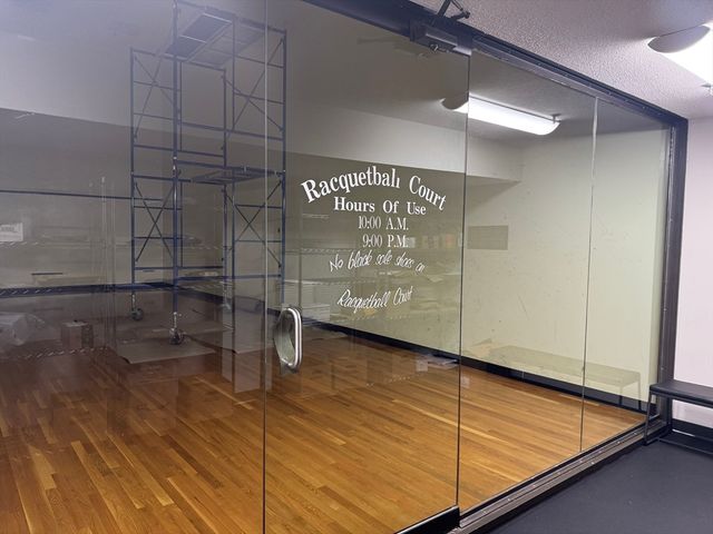 147 Kelton 305, Boston, MA 02134