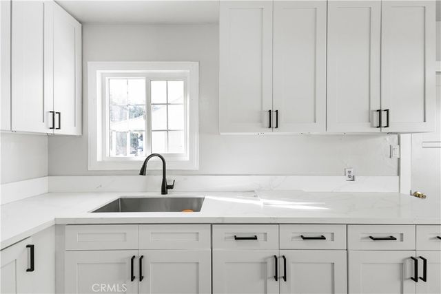 243 E Olive, San Bernardino, CA 92410