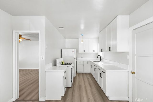 243 E Olive, San Bernardino, CA 92410