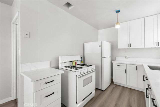 243 E Olive, San Bernardino, CA 92410