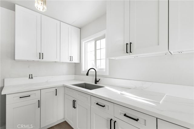 243 E Olive, San Bernardino, CA 92410