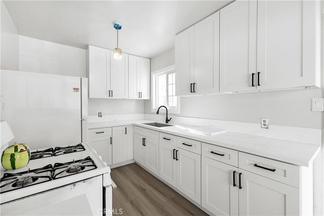 243 E Olive, San Bernardino, CA 92410