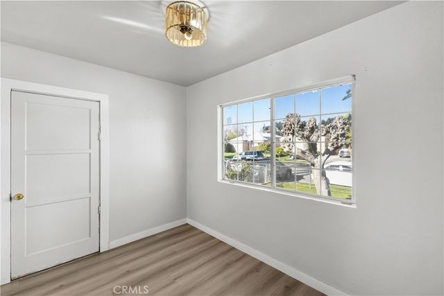 243 E Olive, San Bernardino, CA 92410
