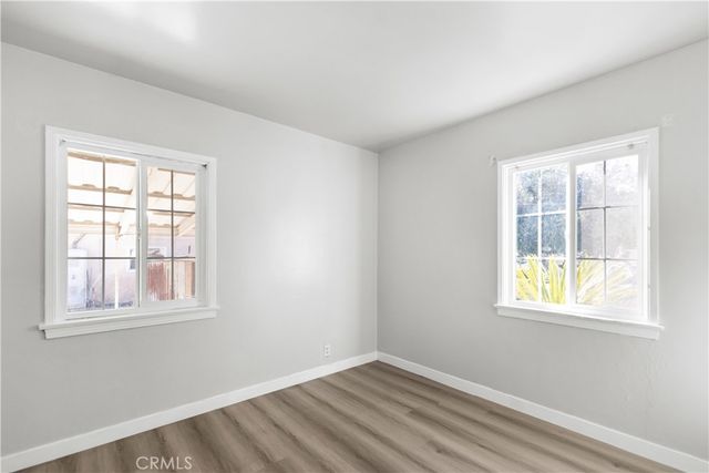 243 E Olive, San Bernardino, CA 92410