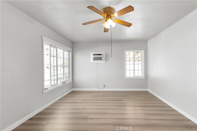 243 E Olive, San Bernardino, CA 92410