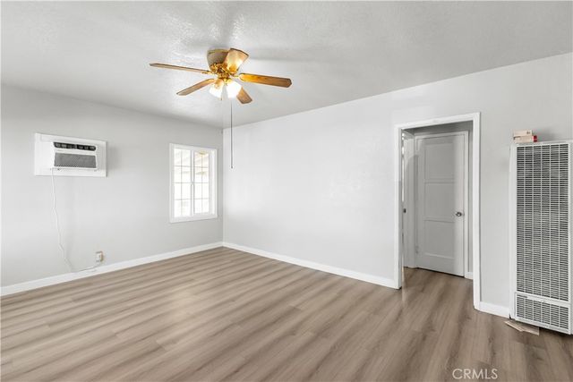 243 E Olive, San Bernardino, CA 92410