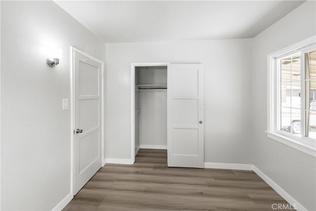 243 E Olive, San Bernardino, CA 92410