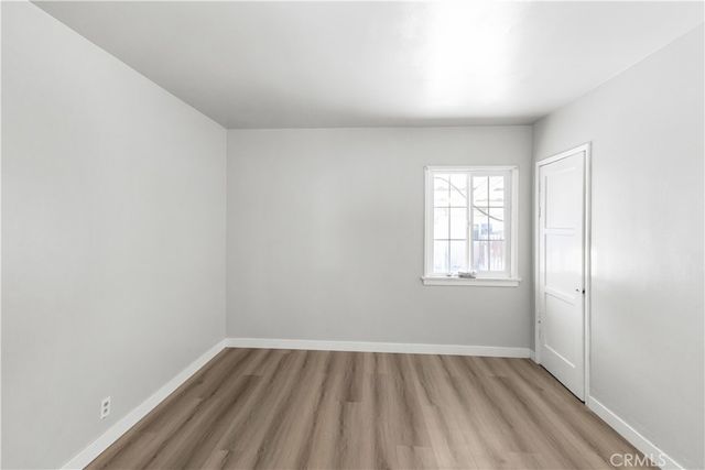 243 E Olive, San Bernardino, CA 92410