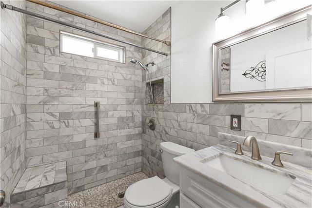 243 E Olive, San Bernardino, CA 92410