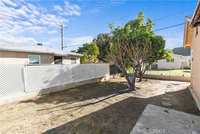 243 E Olive, San Bernardino, CA 92410