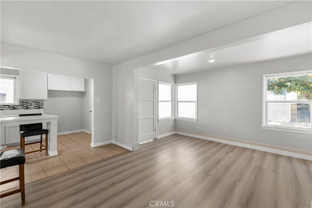 243 E Olive, San Bernardino, CA 92410