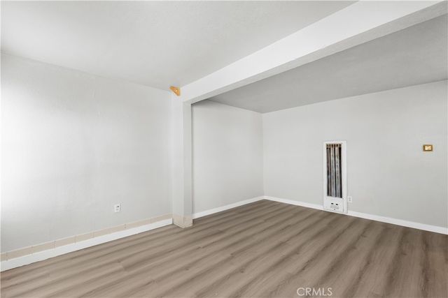 243 E Olive, San Bernardino, CA 92410