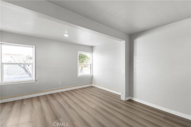 243 E Olive, San Bernardino, CA 92410