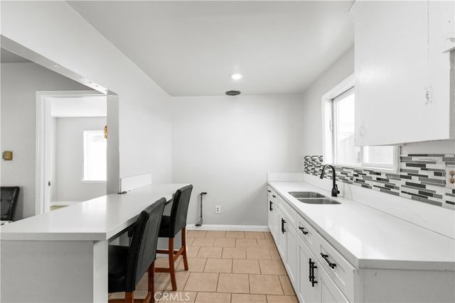 243 E Olive, San Bernardino, CA 92410