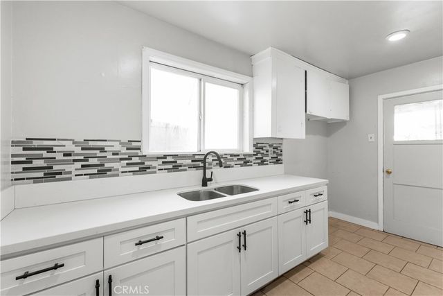 243 E Olive, San Bernardino, CA 92410