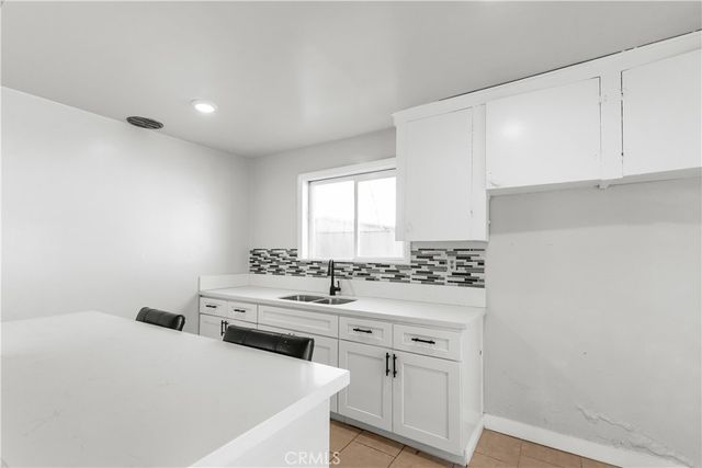 243 E Olive, San Bernardino, CA 92410