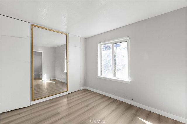 243 E Olive, San Bernardino, CA 92410