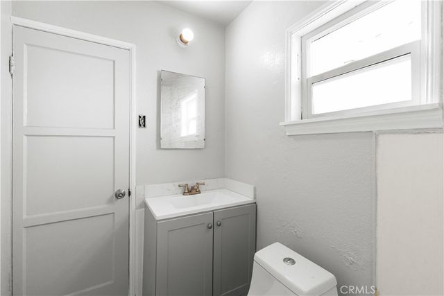 243 E Olive, San Bernardino, CA 92410