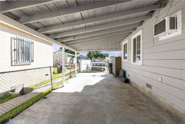 243 E Olive, San Bernardino, CA 92410