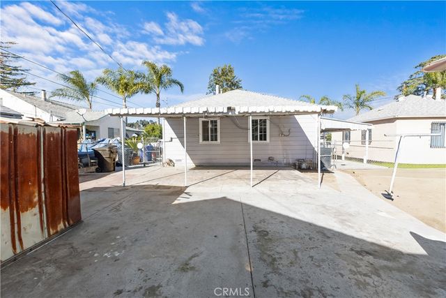 243 E Olive, San Bernardino, CA 92410