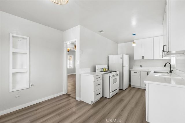 243 E Olive, San Bernardino, CA 92410