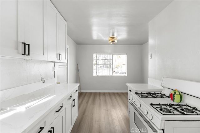 243 E Olive, San Bernardino, CA 92410