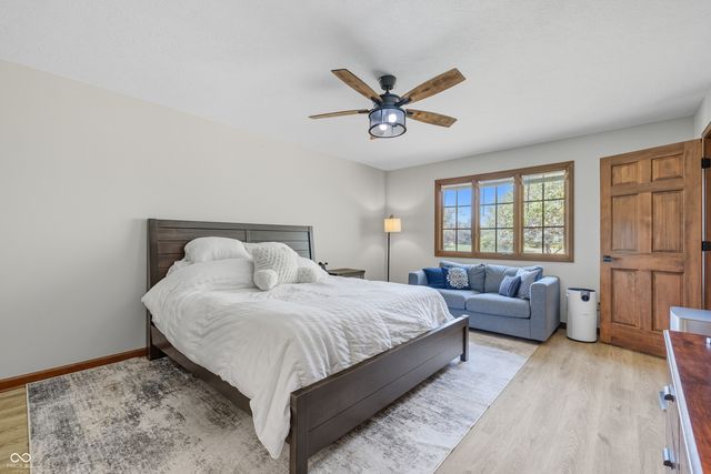 7424 Cindy Drive, Mccordsville, IN 46055