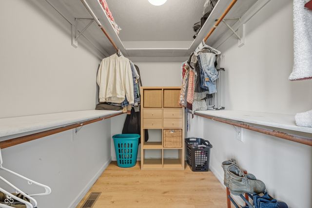 7424 Cindy Drive, Mccordsville, IN 46055