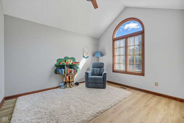 7424 Cindy Drive, Mccordsville, IN 46055