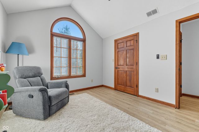 7424 Cindy Drive, Mccordsville, IN 46055