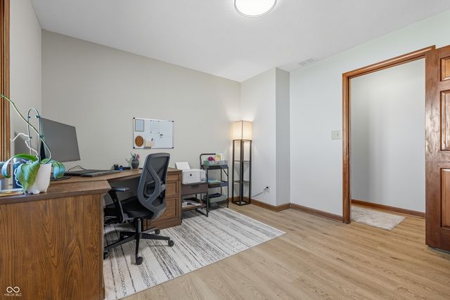 7424 Cindy Drive, Mccordsville, IN 46055