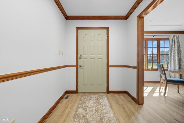 7424 Cindy Drive, Mccordsville, IN 46055