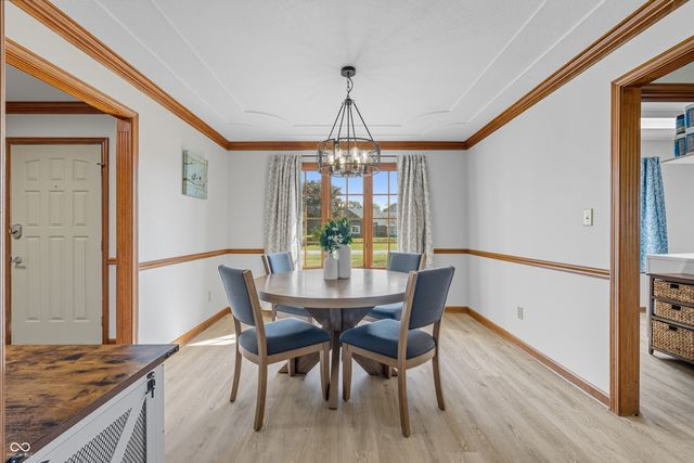 7424 Cindy Drive, Mccordsville, IN 46055