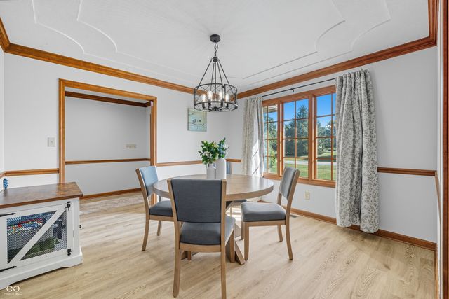 7424 Cindy Drive, Mccordsville, IN 46055