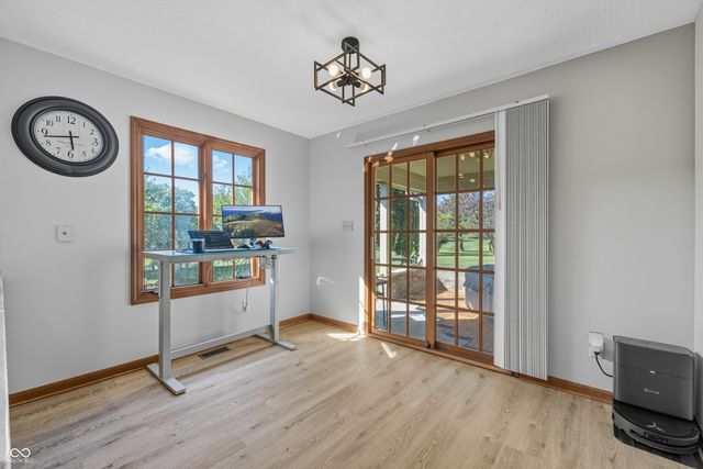 7424 Cindy Drive, Mccordsville, IN 46055