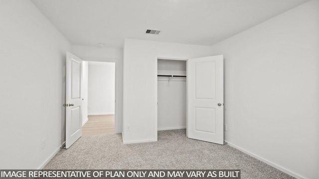 930 Sutherland Falls Drive, Conroe, TX 77303