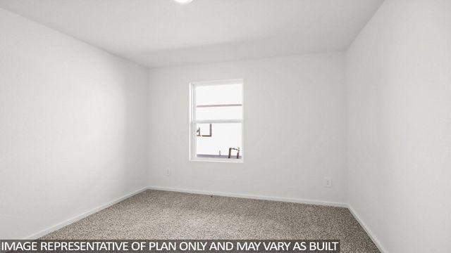 930 Sutherland Falls Drive, Conroe, TX 77303